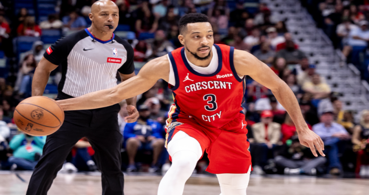 卡特高皮亚斯vs亚吉纳帕直播_免费观看各类卡特高皮亚斯vs亚吉纳帕直播赛事高清直播_无插件高清卡特高皮亚斯vs亚吉纳帕直播-24直播