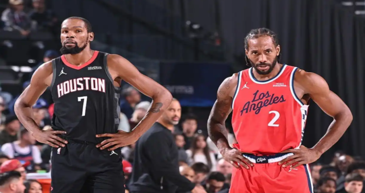 卡特高皮亚斯vs亚吉纳帕直播_免费观看各类卡特高皮亚斯vs亚吉纳帕直播赛事高清直播_无插件高清卡特高皮亚斯vs亚吉纳帕直播-24直播